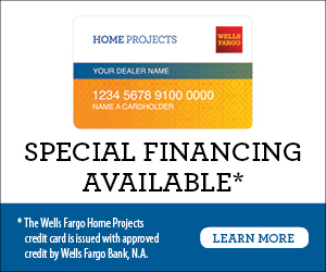 SpecialFinancing LearnMore 300X250 Card