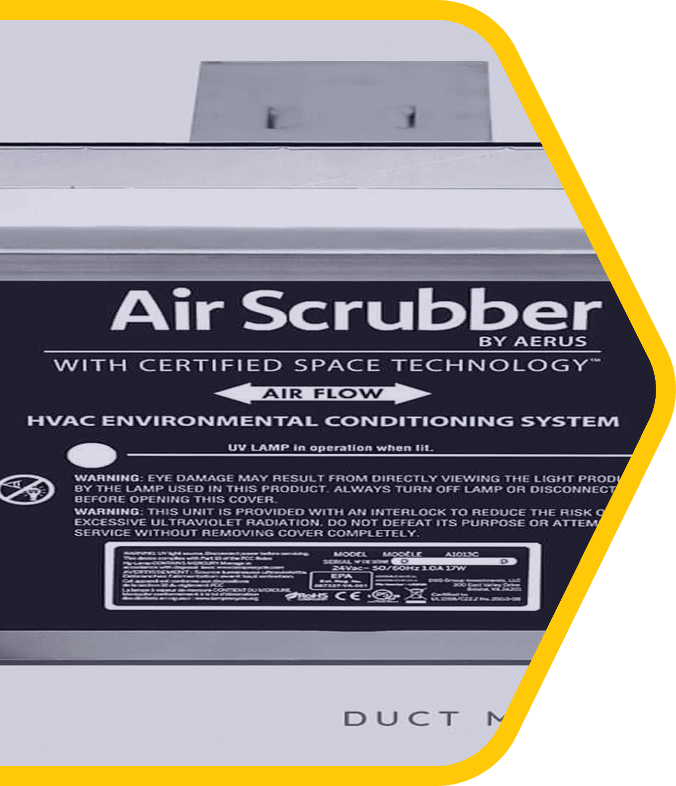 Air Doctorx heating and air conditioning service