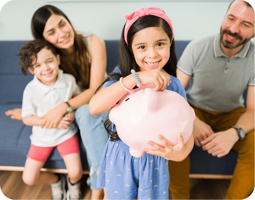 Air Doctorx HVAC service graphic