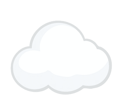 Air Doctorx — set-different-clouds-white-background 4 (1)